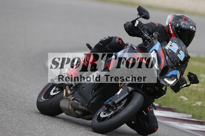 /09 19.04.2026  Caremotion get faster ADR/Gruppe gruen/22